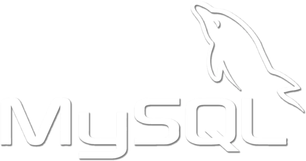 MySQL