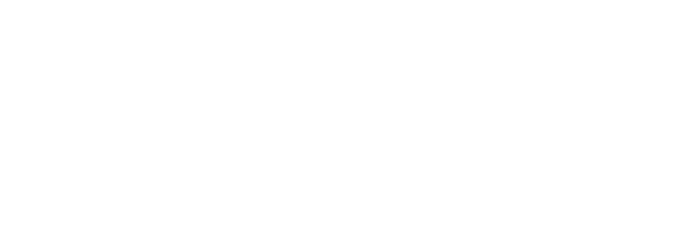 PostgresQL