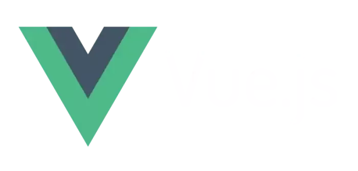 Vue.js