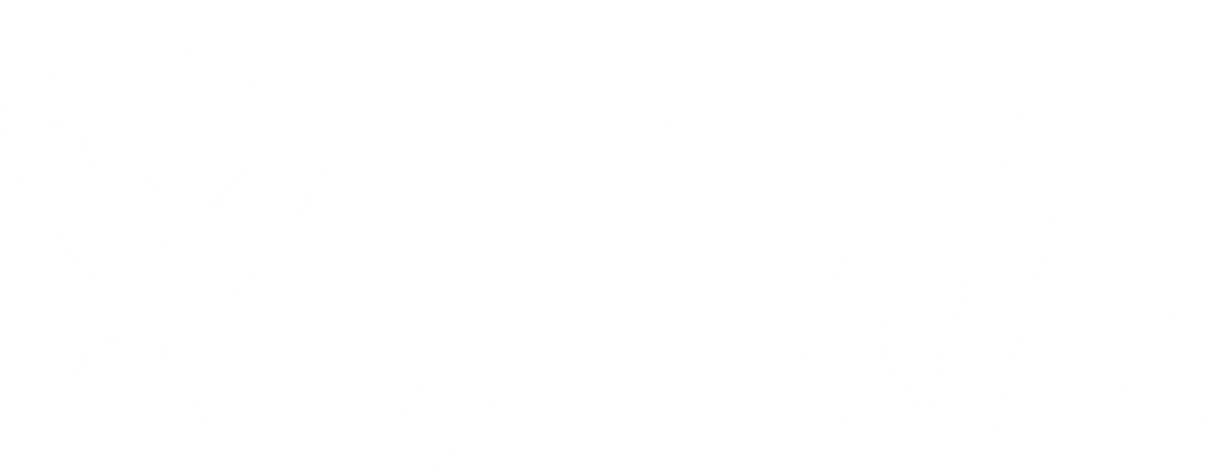 Jira