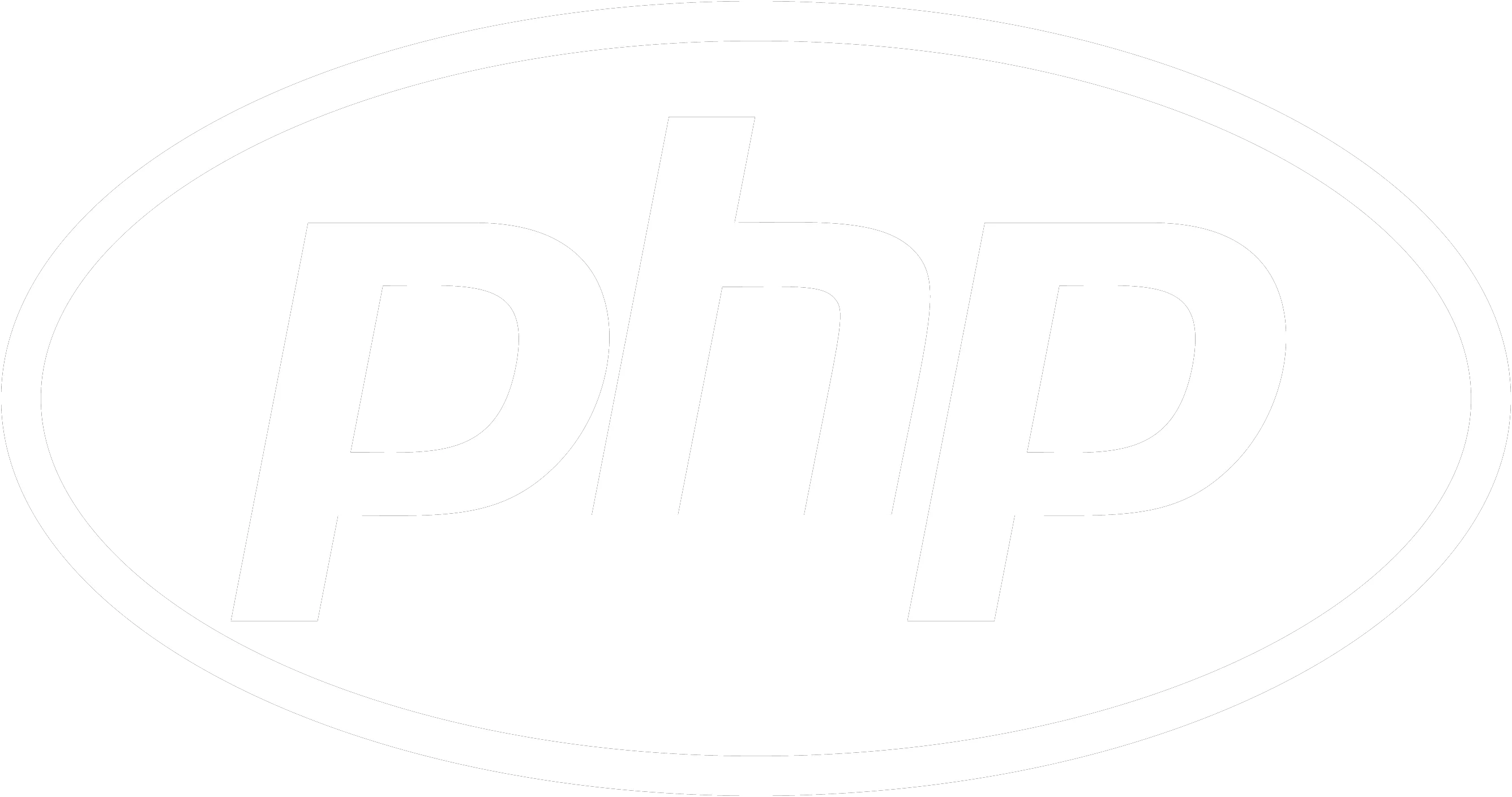 PHP