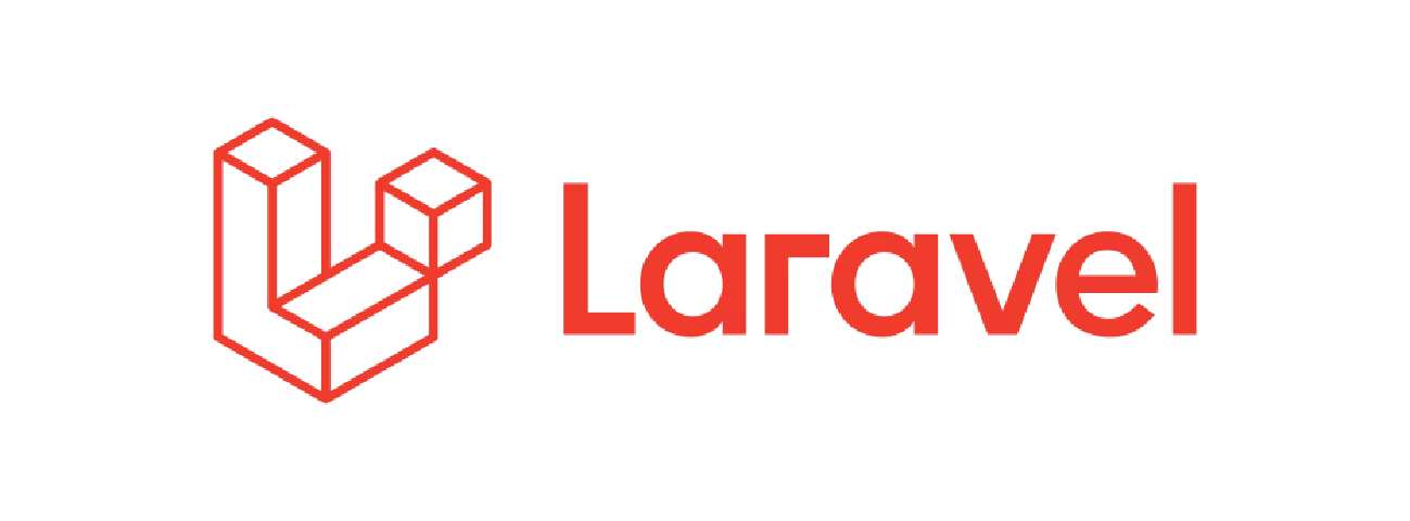 Laravel